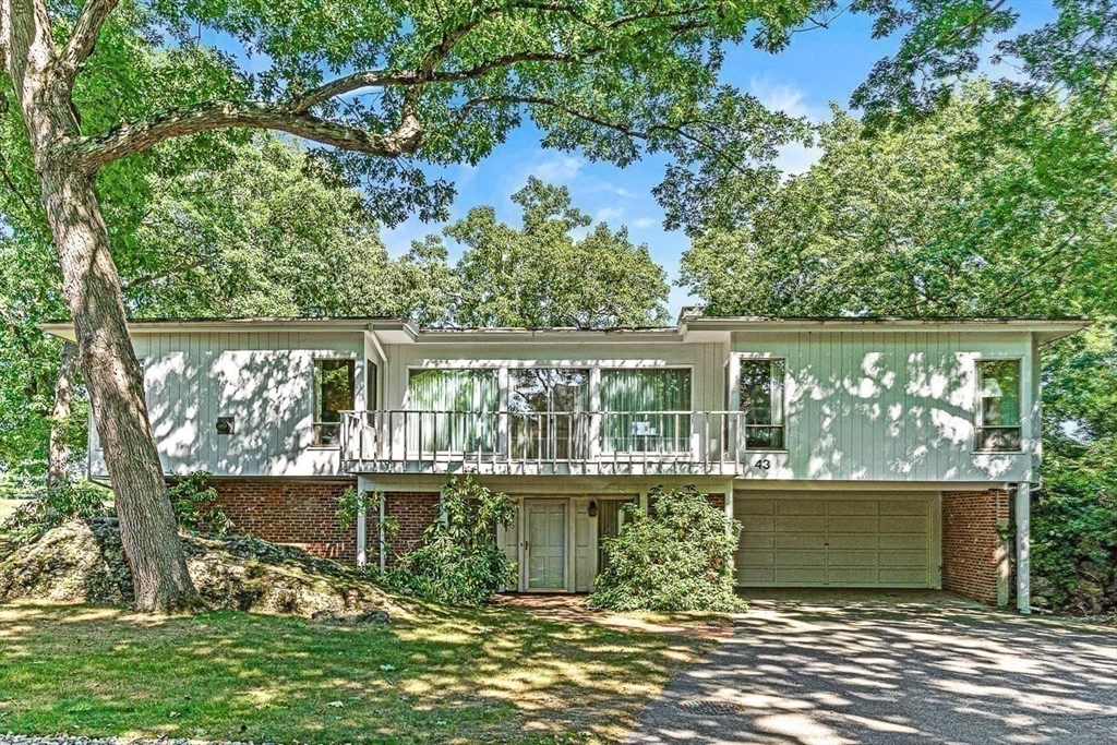 43 Fairgreen Pl