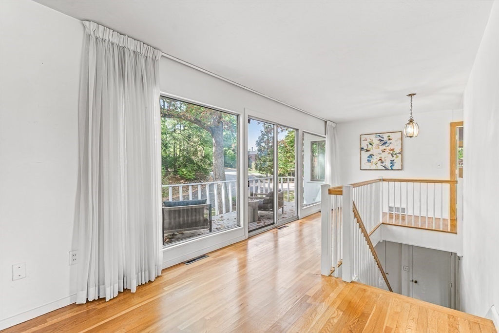 43 Fairgreen Pl