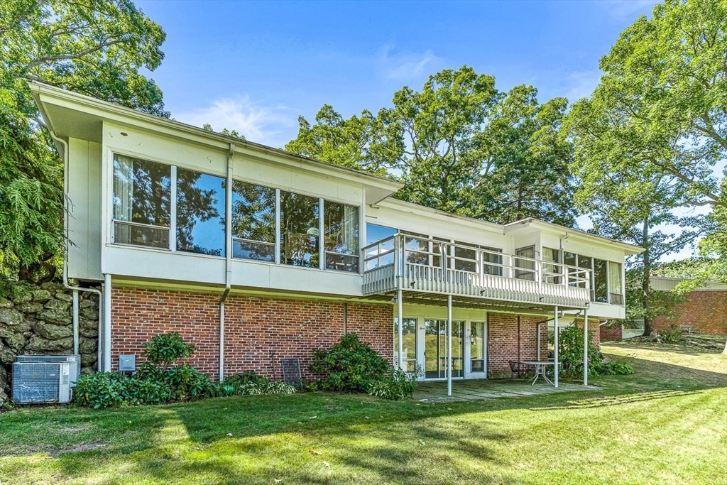 43 Fairgreen Pl