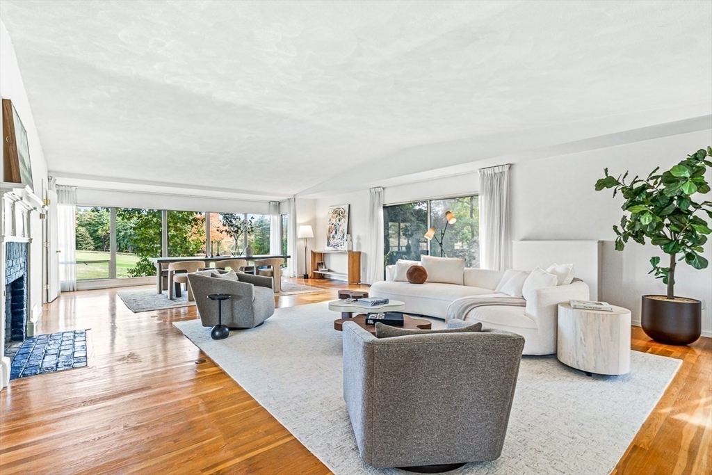 43 Fairgreen Pl