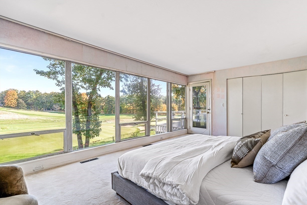 43 Fairgreen Pl