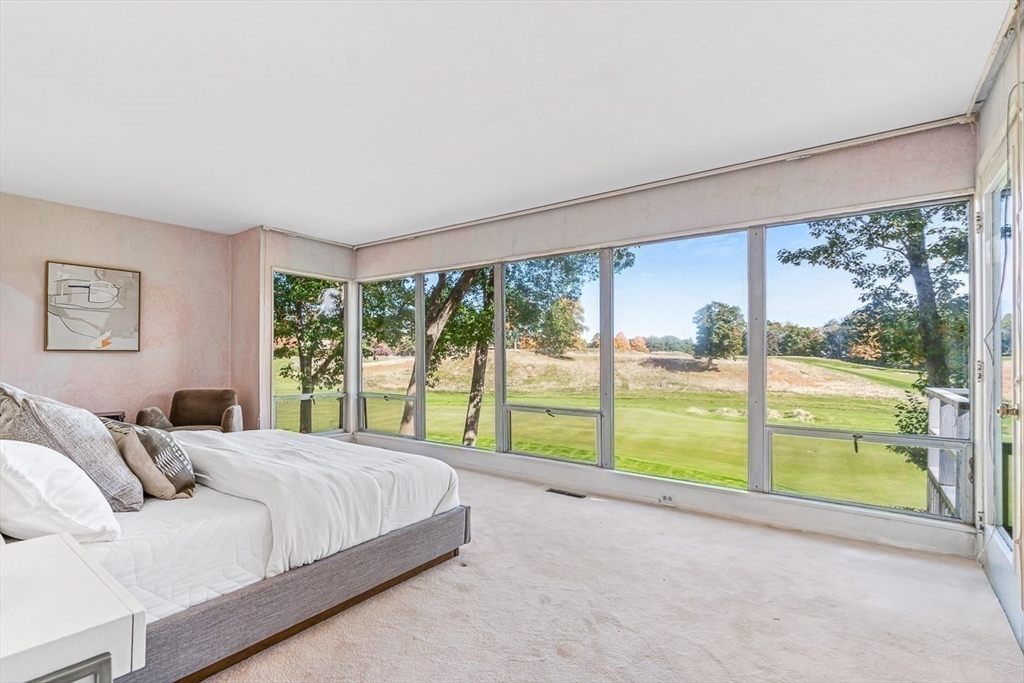 43 Fairgreen Pl