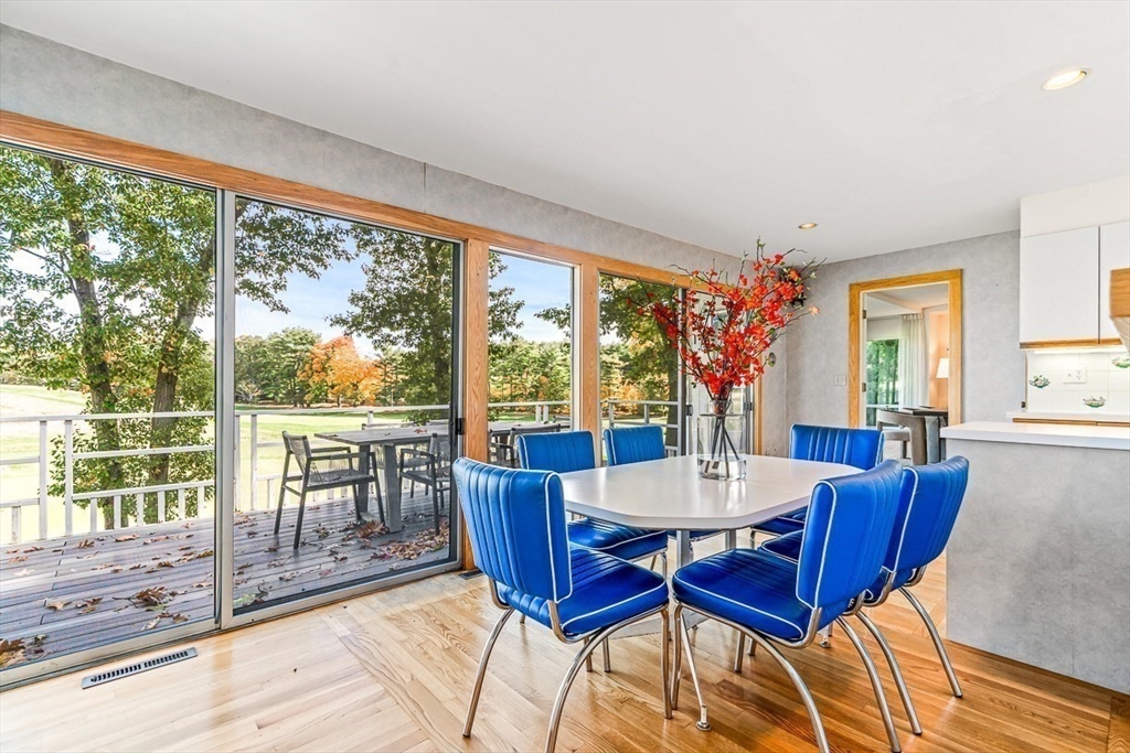 43 Fairgreen Pl
