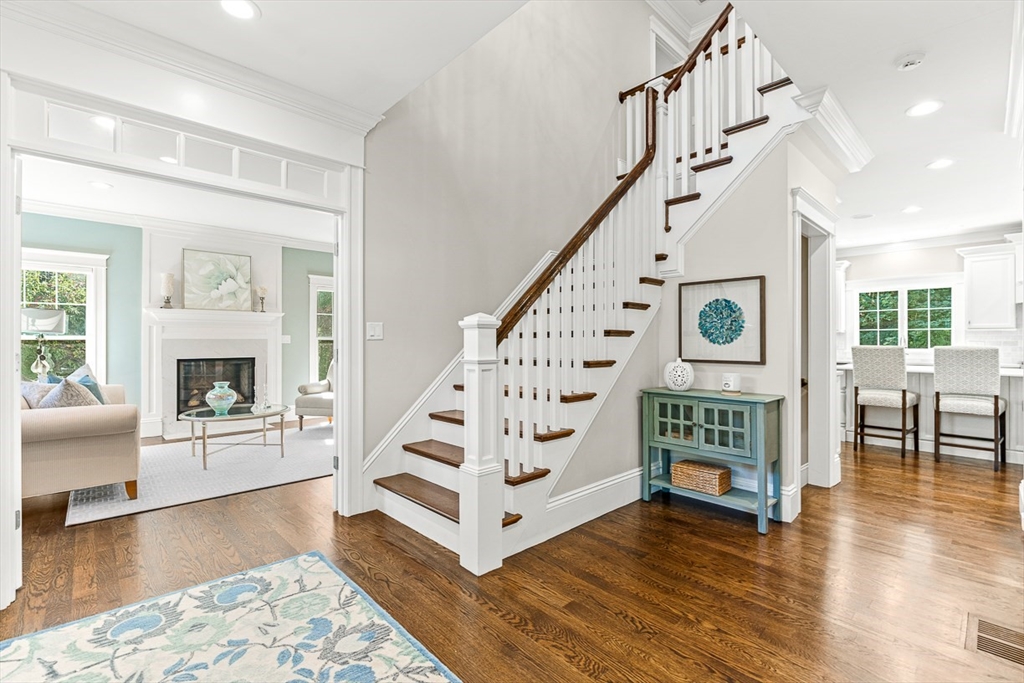 60 Halsey Ave