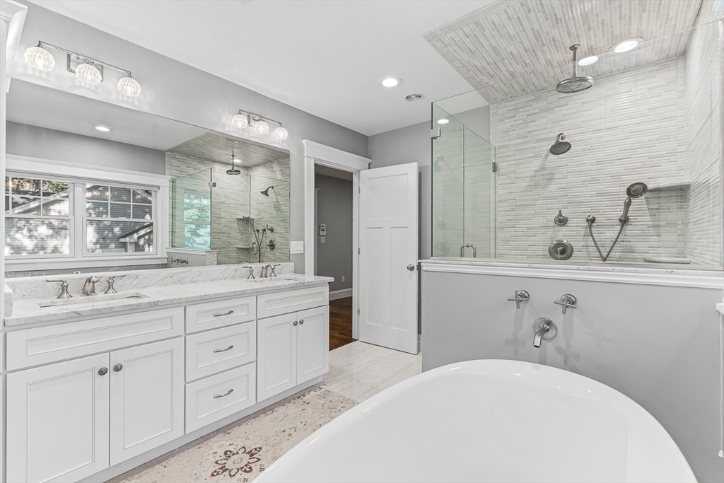 60 Halsey Ave
