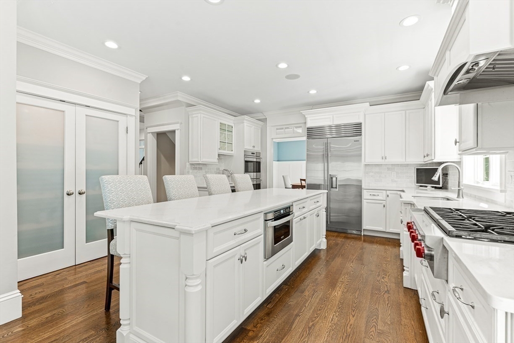 60 Halsey Ave