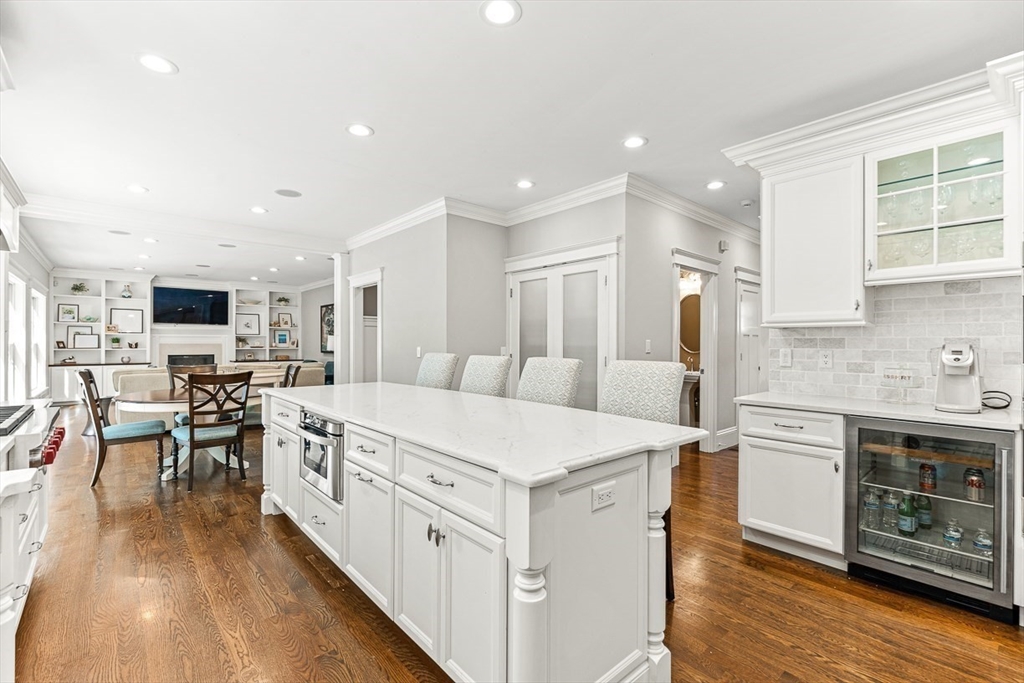 60 Halsey Ave