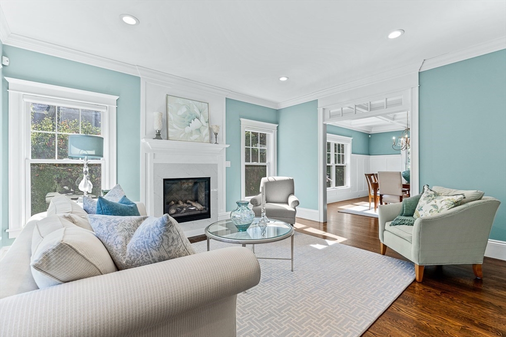 60 Halsey Ave
