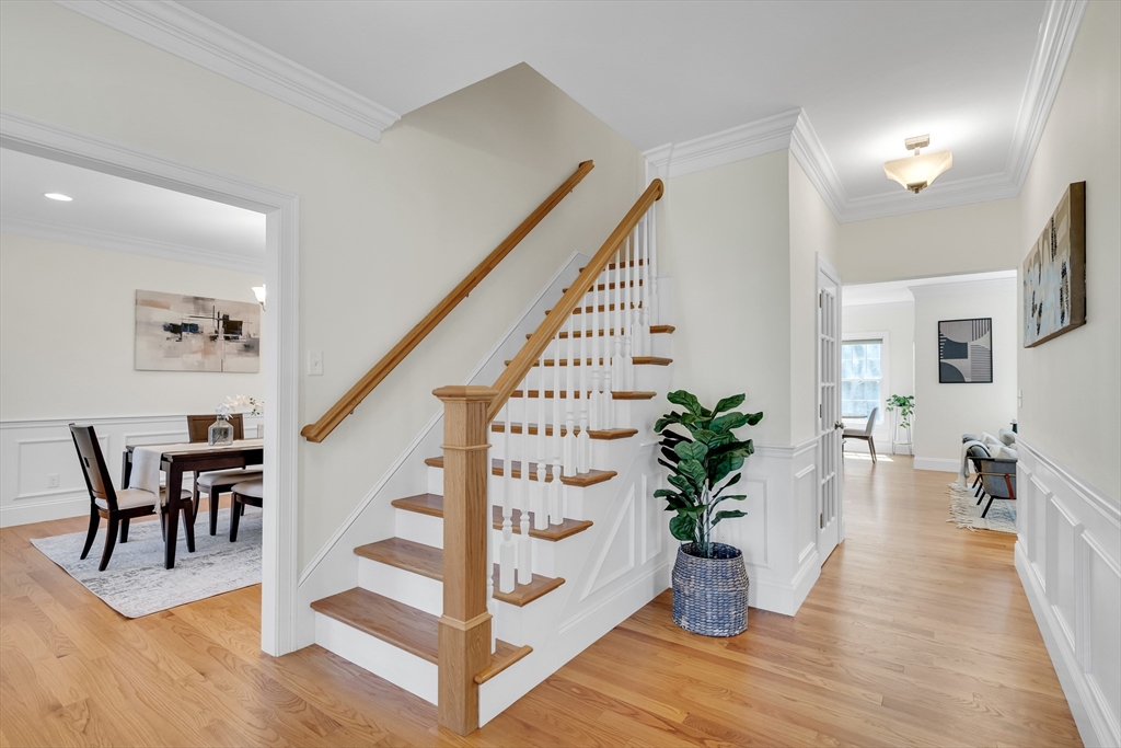 19 Bryn Mawr Rd