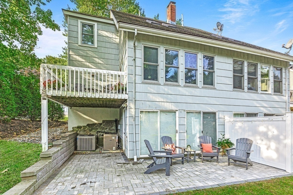 44 Ripley St # 44