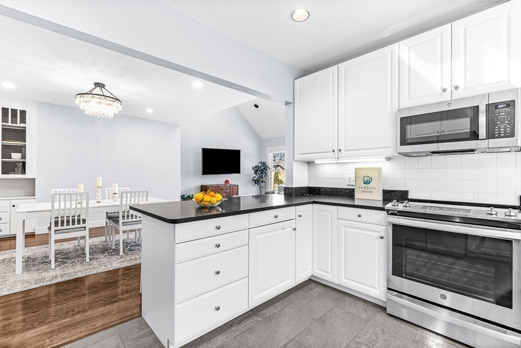 44 Ripley St # 44