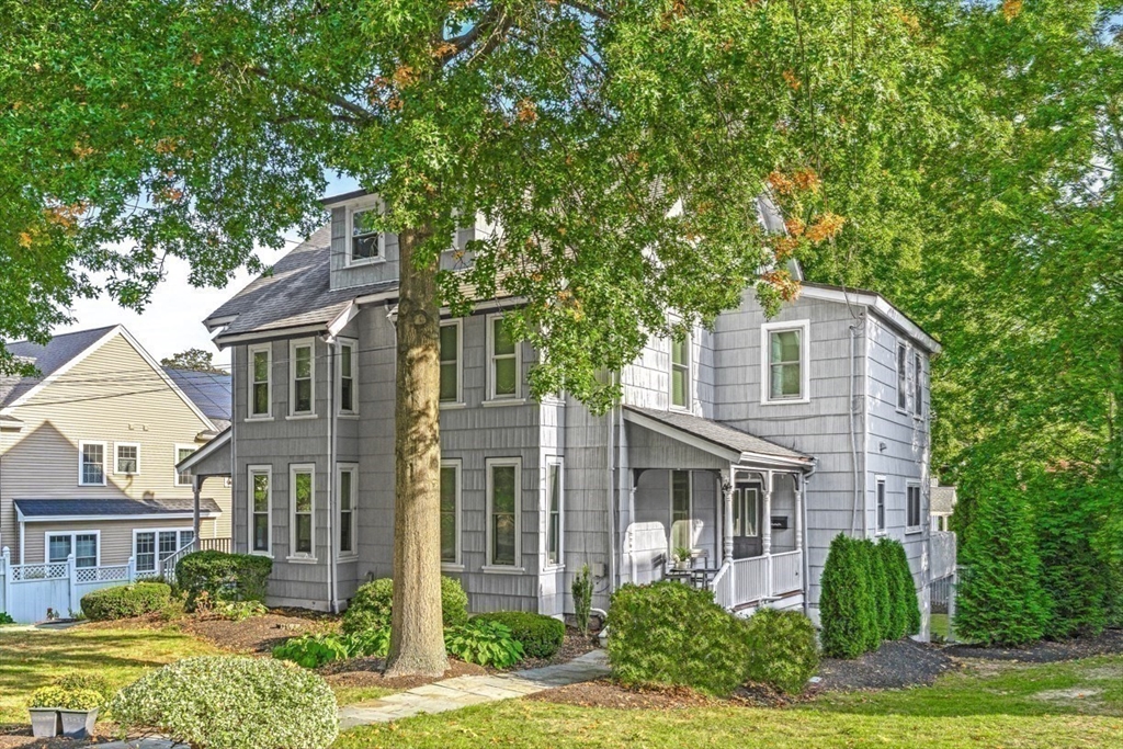 44 Ripley St # 44