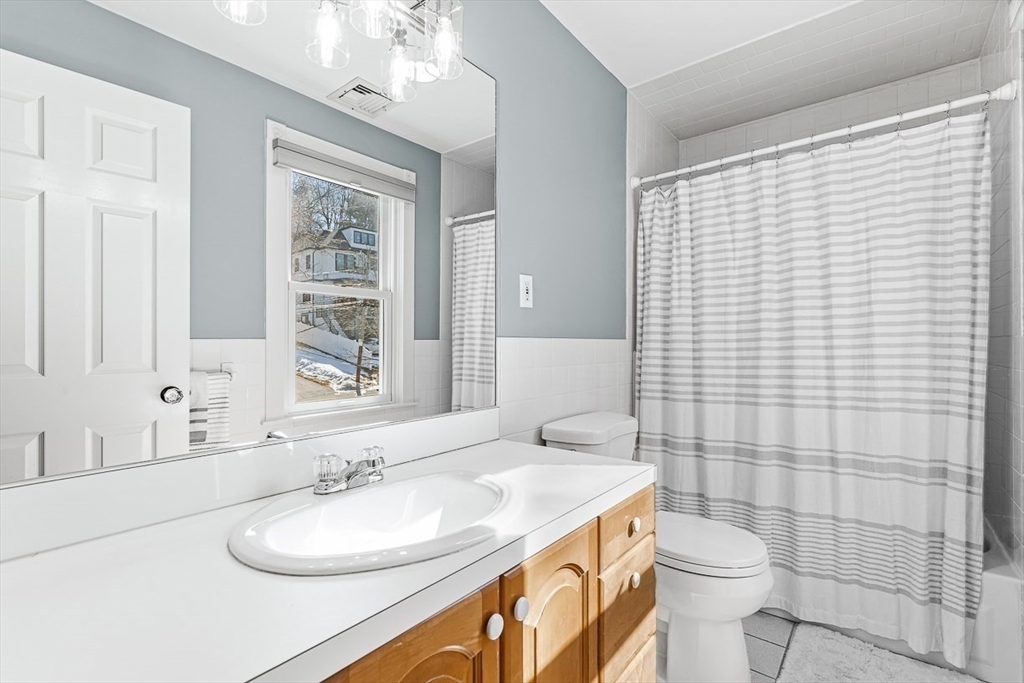 44 Ripley St # 44