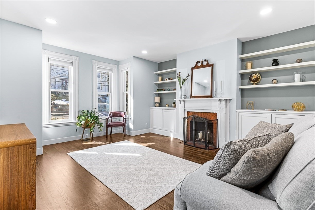 44 Ripley St # 44