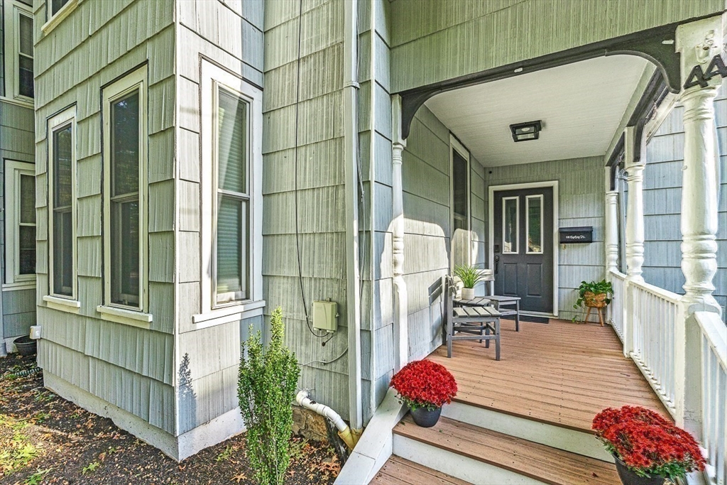44 Ripley St # 44