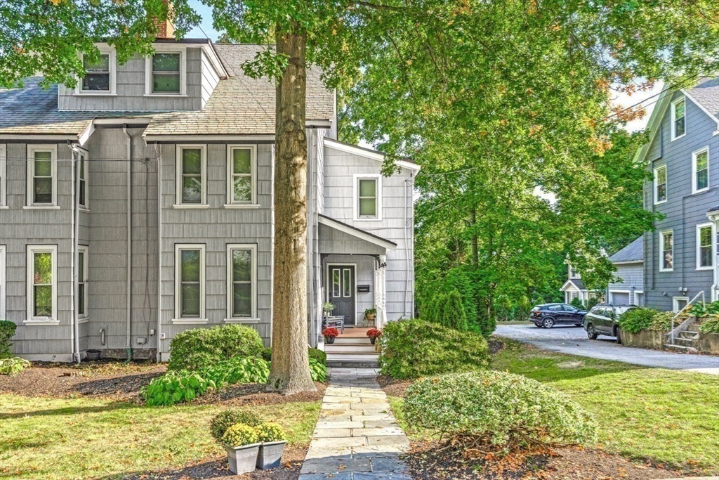 44 Ripley St # 44
