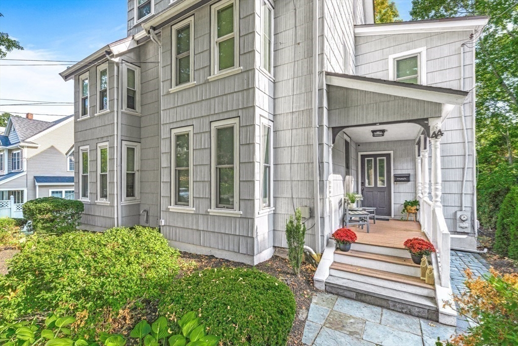 44 Ripley St # 44