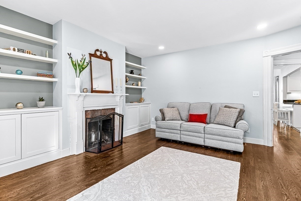 44 Ripley St # 44