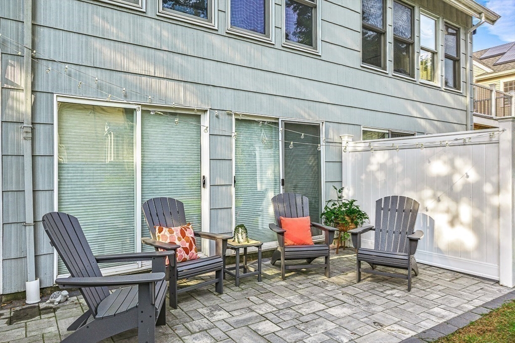 44 Ripley St # 44