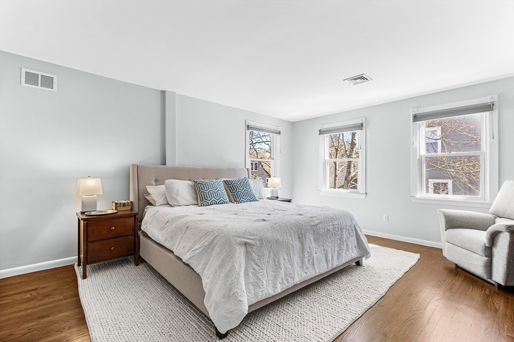 44 Ripley St # 44