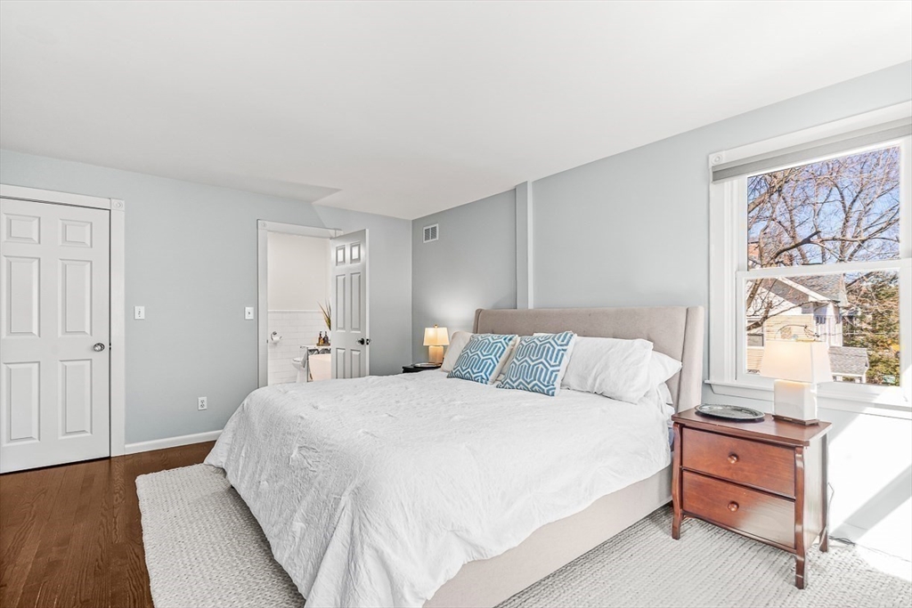 44 Ripley St # 44
