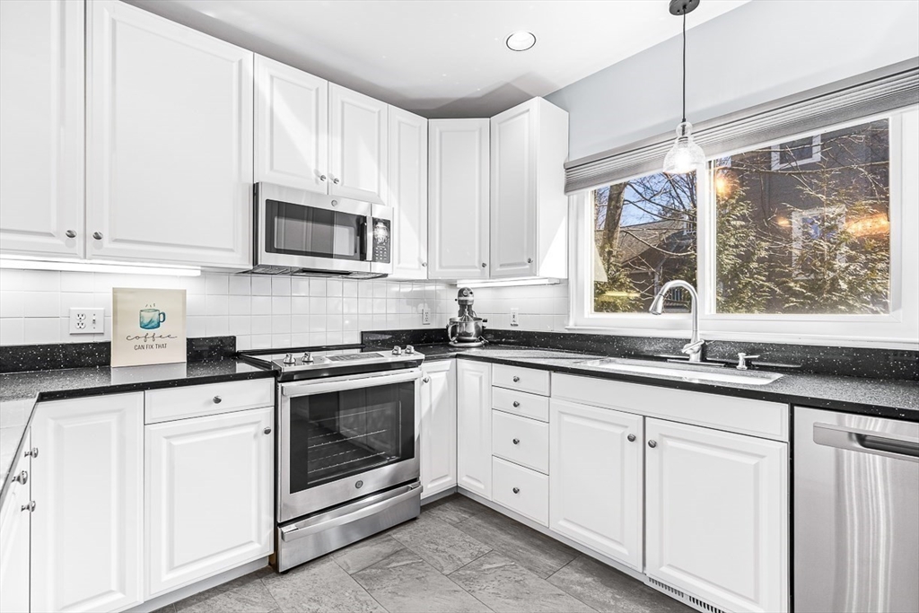 44 Ripley St # 44