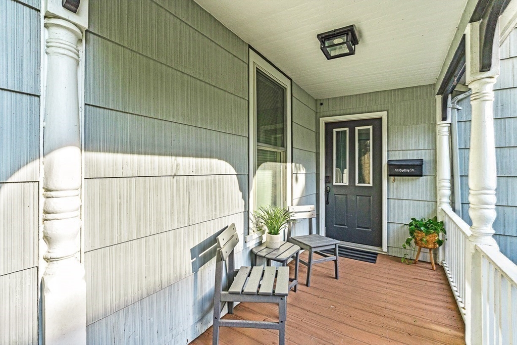 44 Ripley St # 44