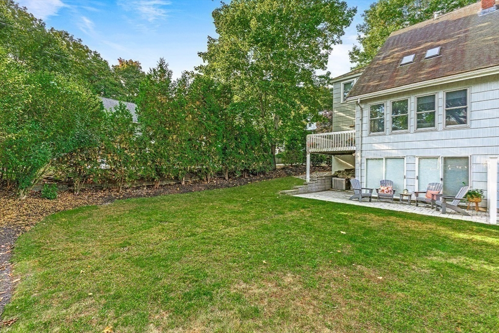 44 Ripley St # 44