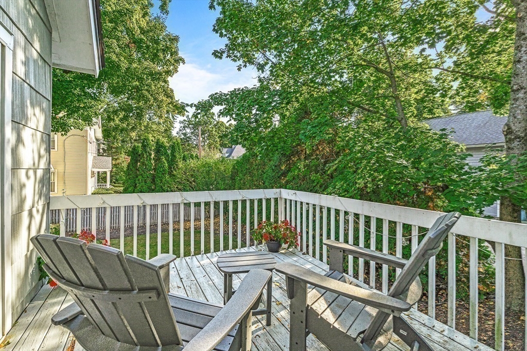 44 Ripley St # 44