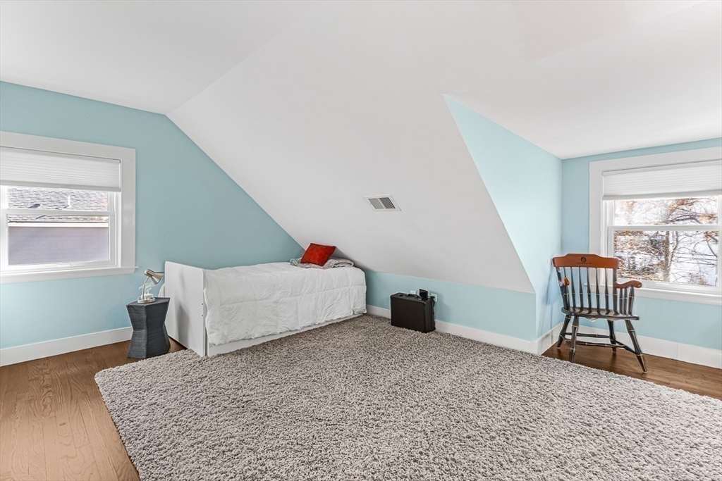 44 Ripley St # 44