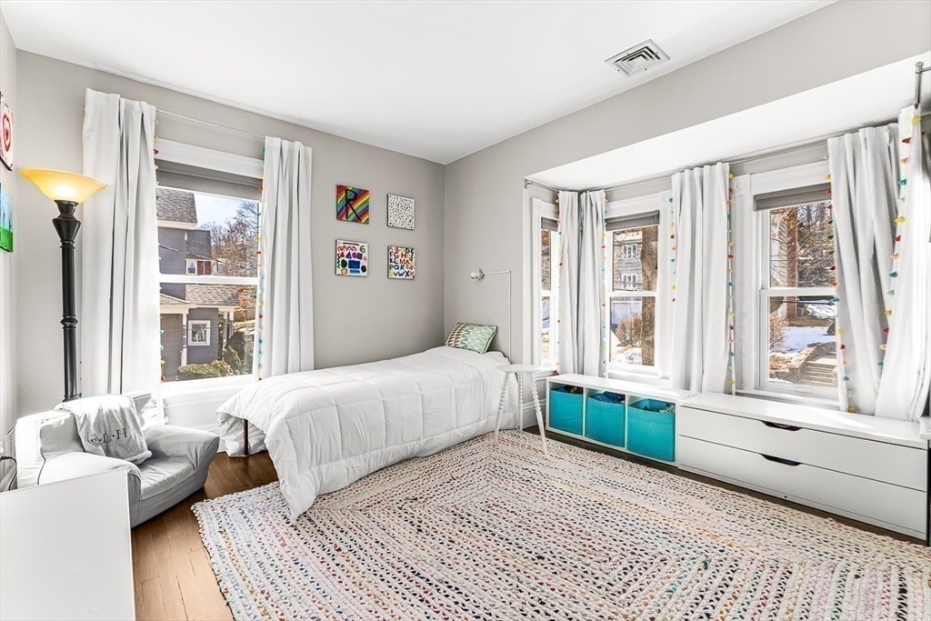 44 Ripley St # 44