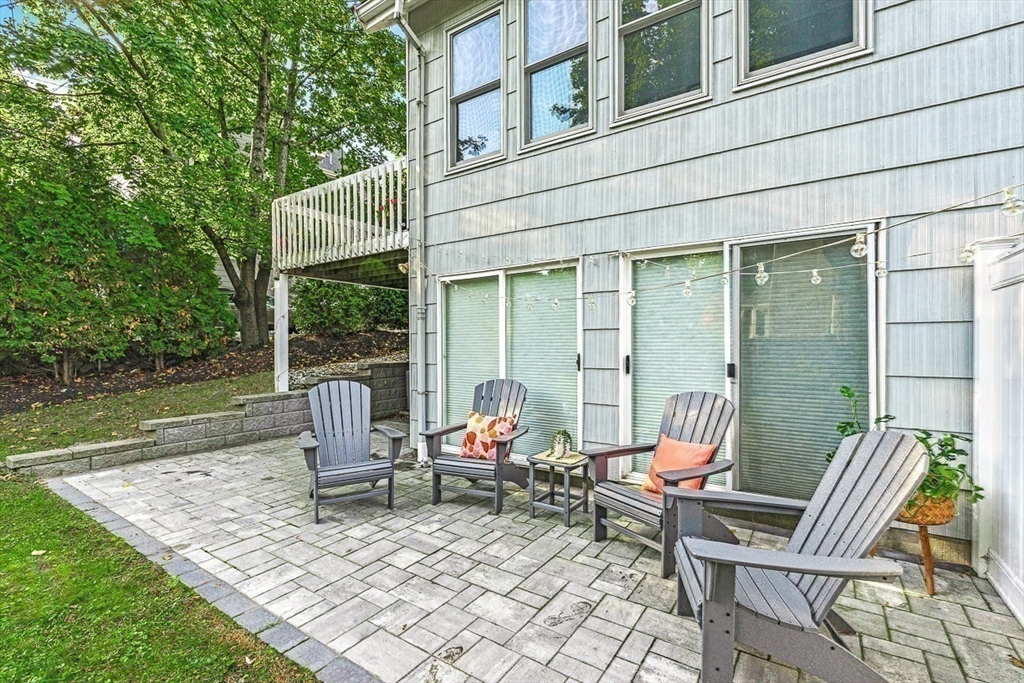 44 Ripley St # 44