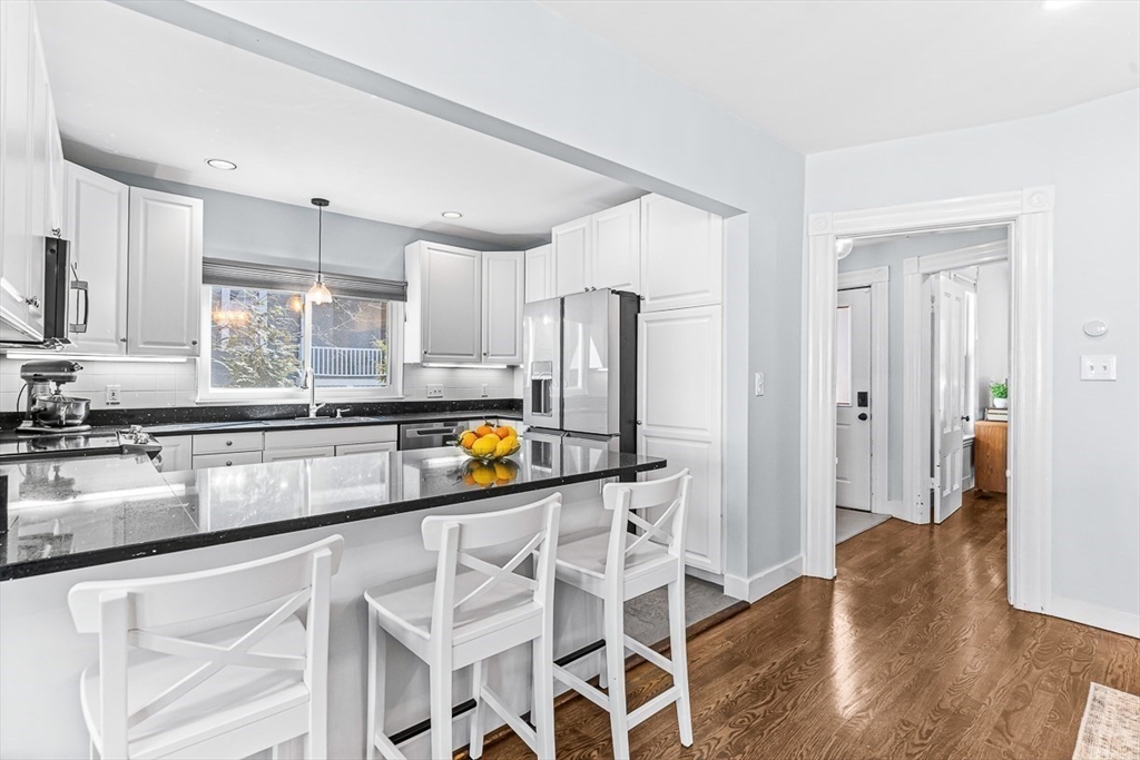 44 Ripley St # 44