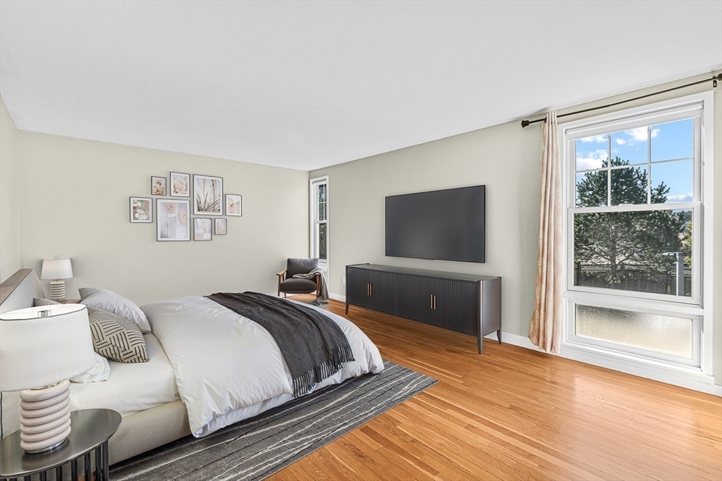 11 Oak St # 59