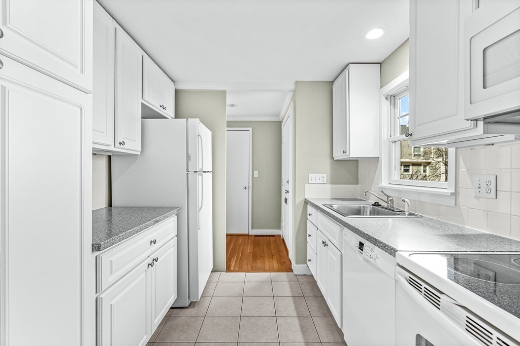 11 Oak St # 59