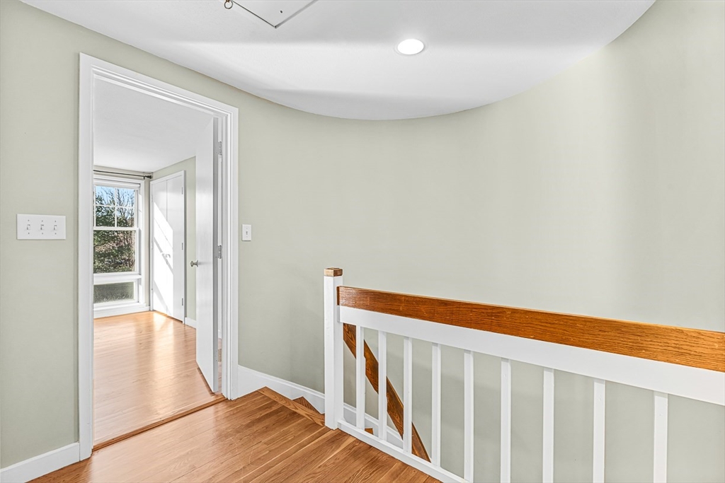 11 Oak St # 59