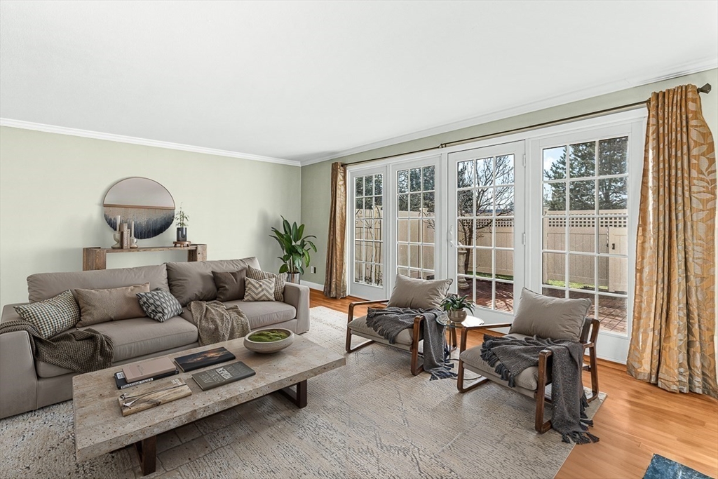 11 Oak St # 59