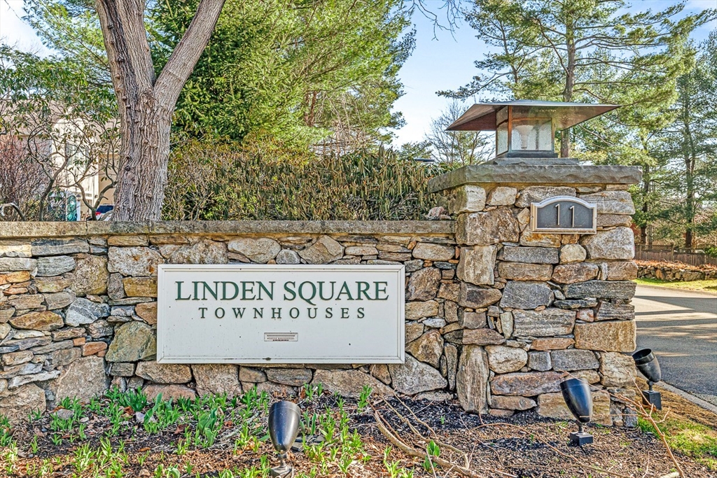 11 Oak St # 59
