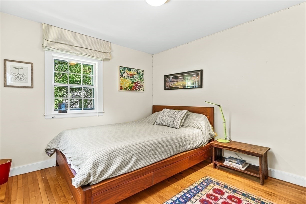 41 Neillian Crescent