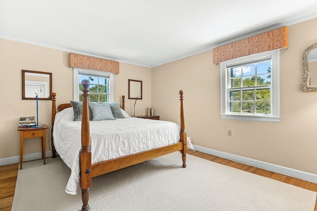 41 Neillian Crescent