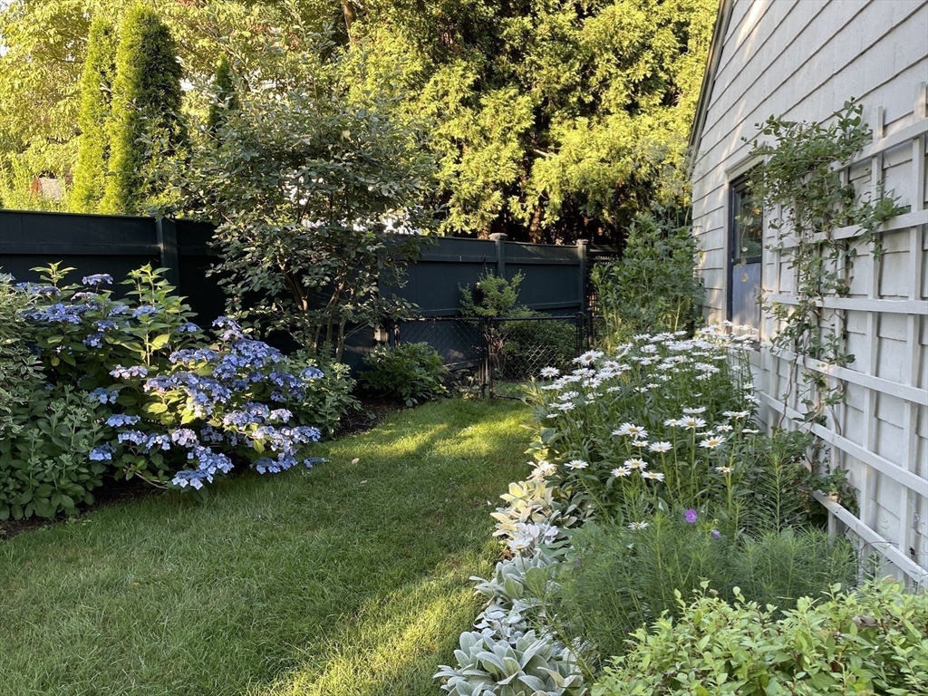 41 Neillian Crescent