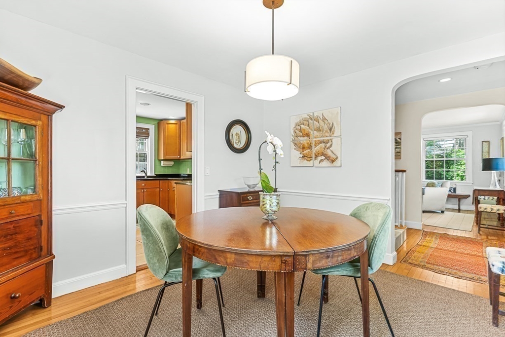 41 Neillian Crescent