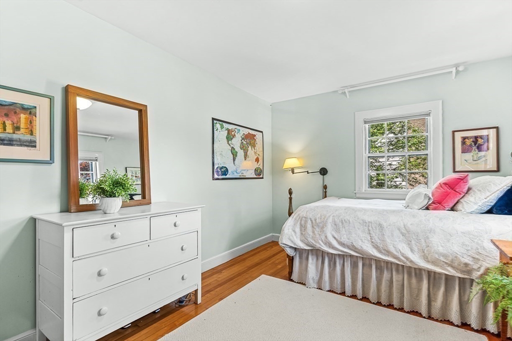 41 Neillian Crescent