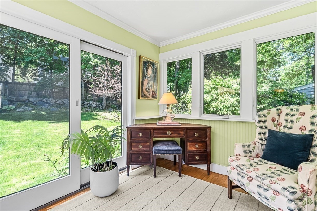 41 Neillian Crescent