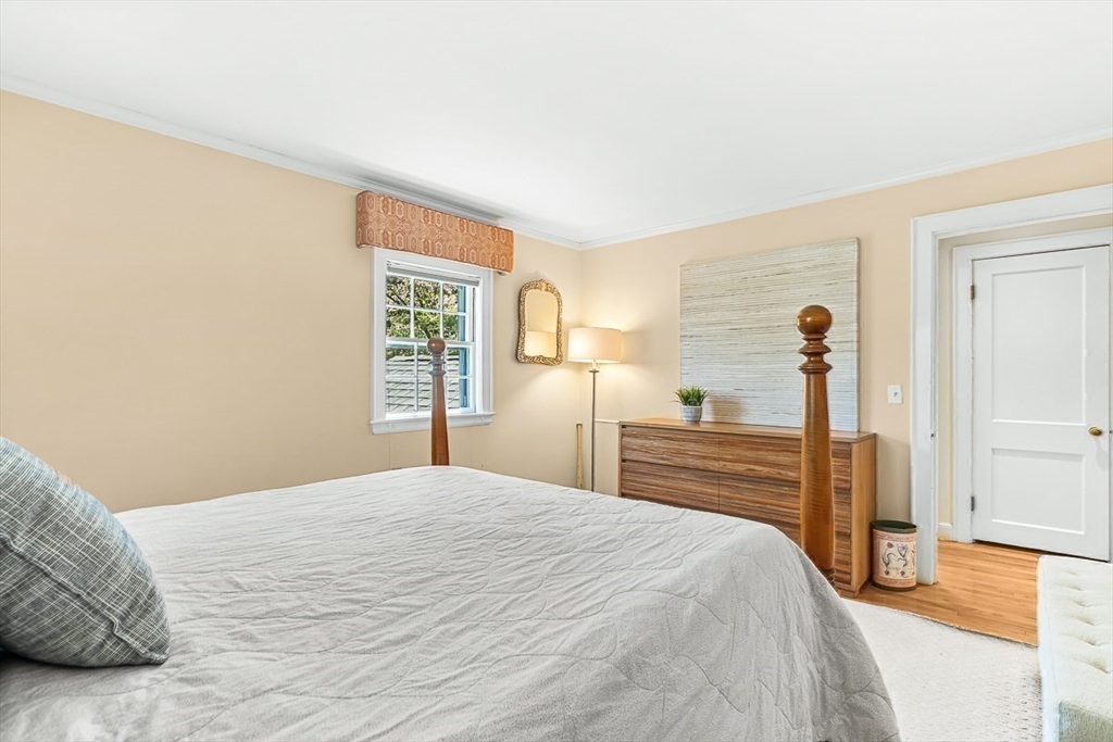 41 Neillian Crescent