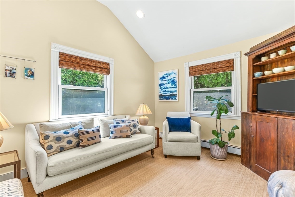 41 Neillian Crescent