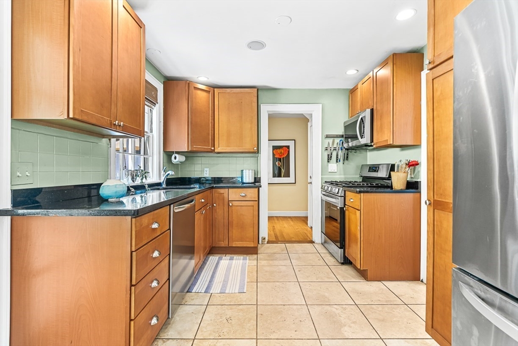 41 Neillian Crescent