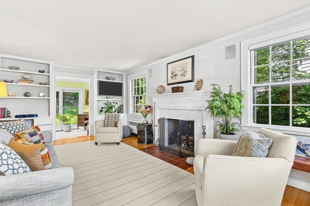 41 Neillian Crescent