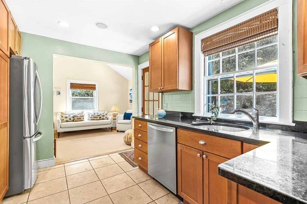 41 Neillian Crescent