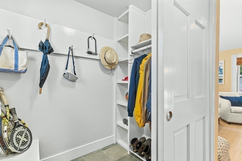 41 Neillian Crescent